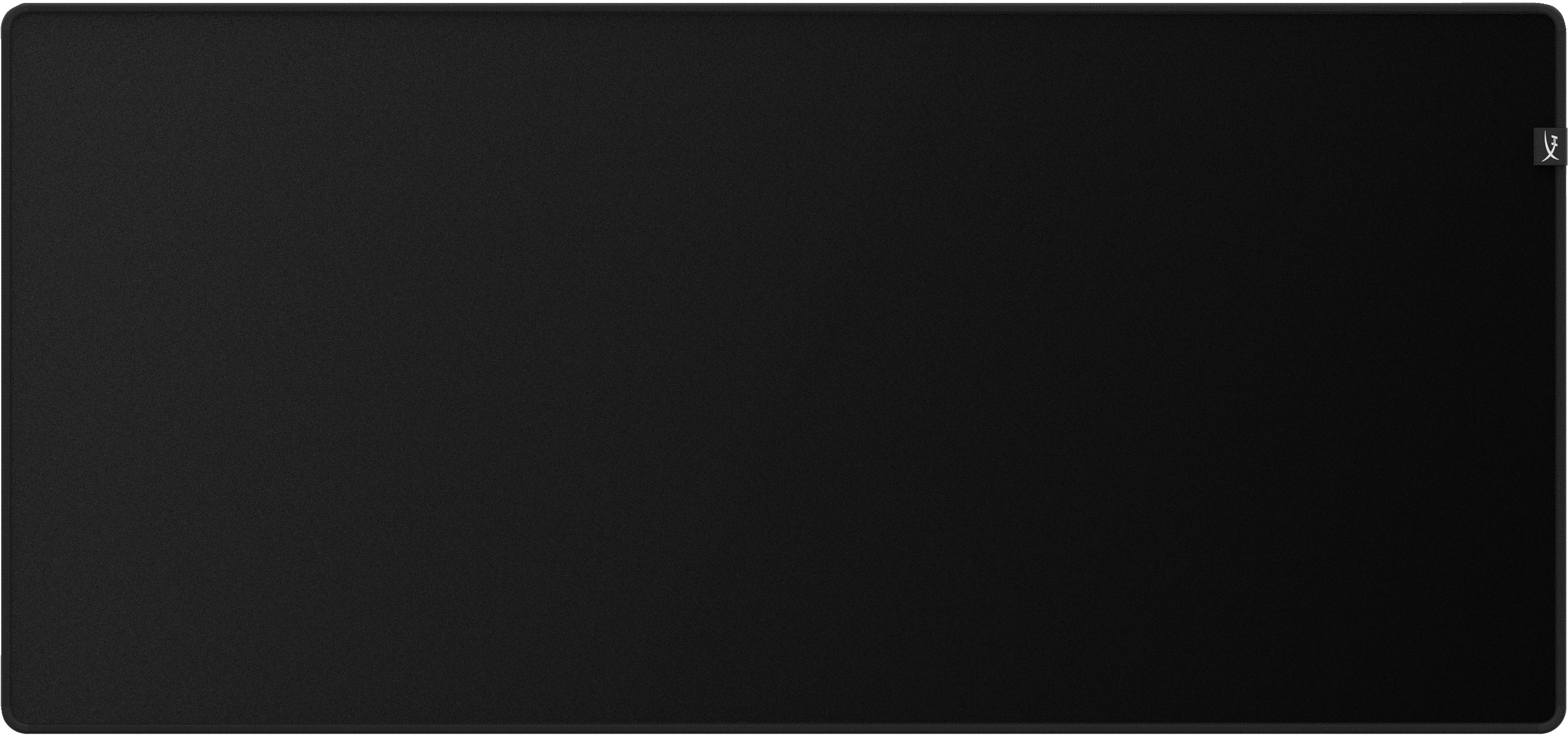 HyperX Pulsefire Mat – Gaming-Mauspad – Stoff (XL) | 4Z7X5AA# | Center facing