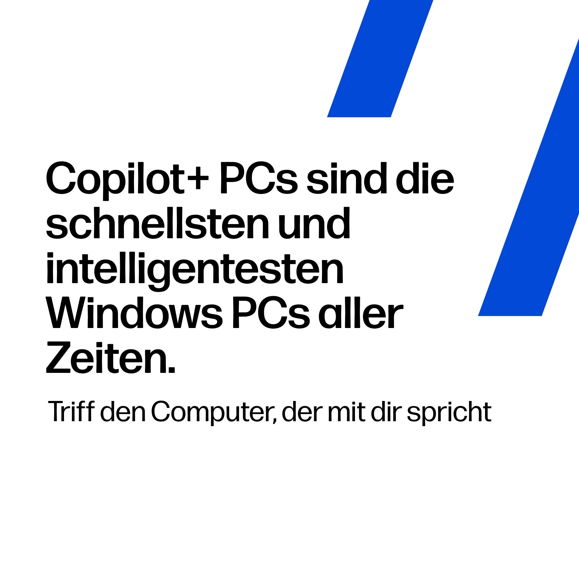 HP OmniBook Ultra Flip Laptop 14-fh0769nz | B42F1EA#UUZ | Convertible