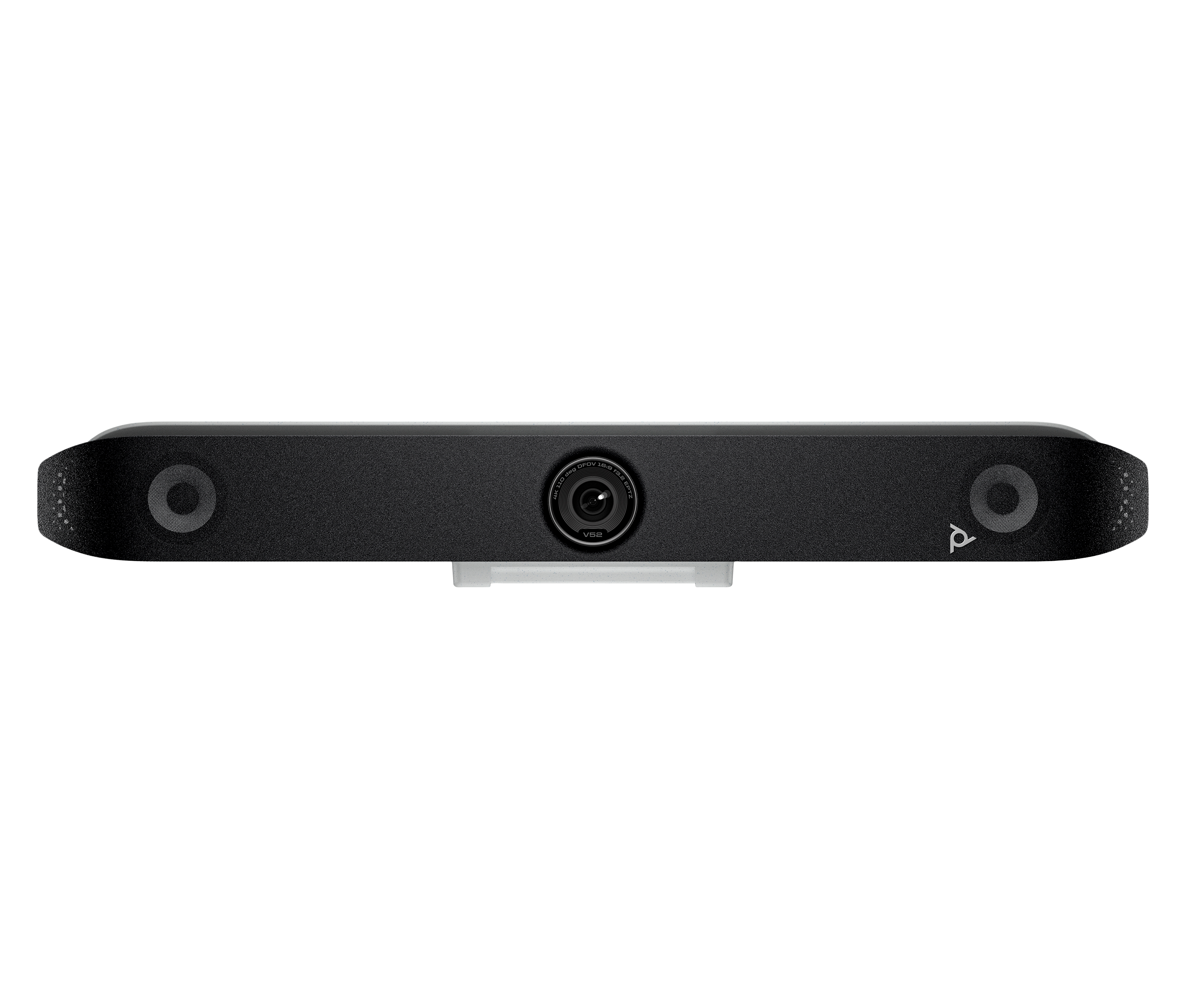 Poly Studio V52 USB-Videobar - A09D4AA#UUZ