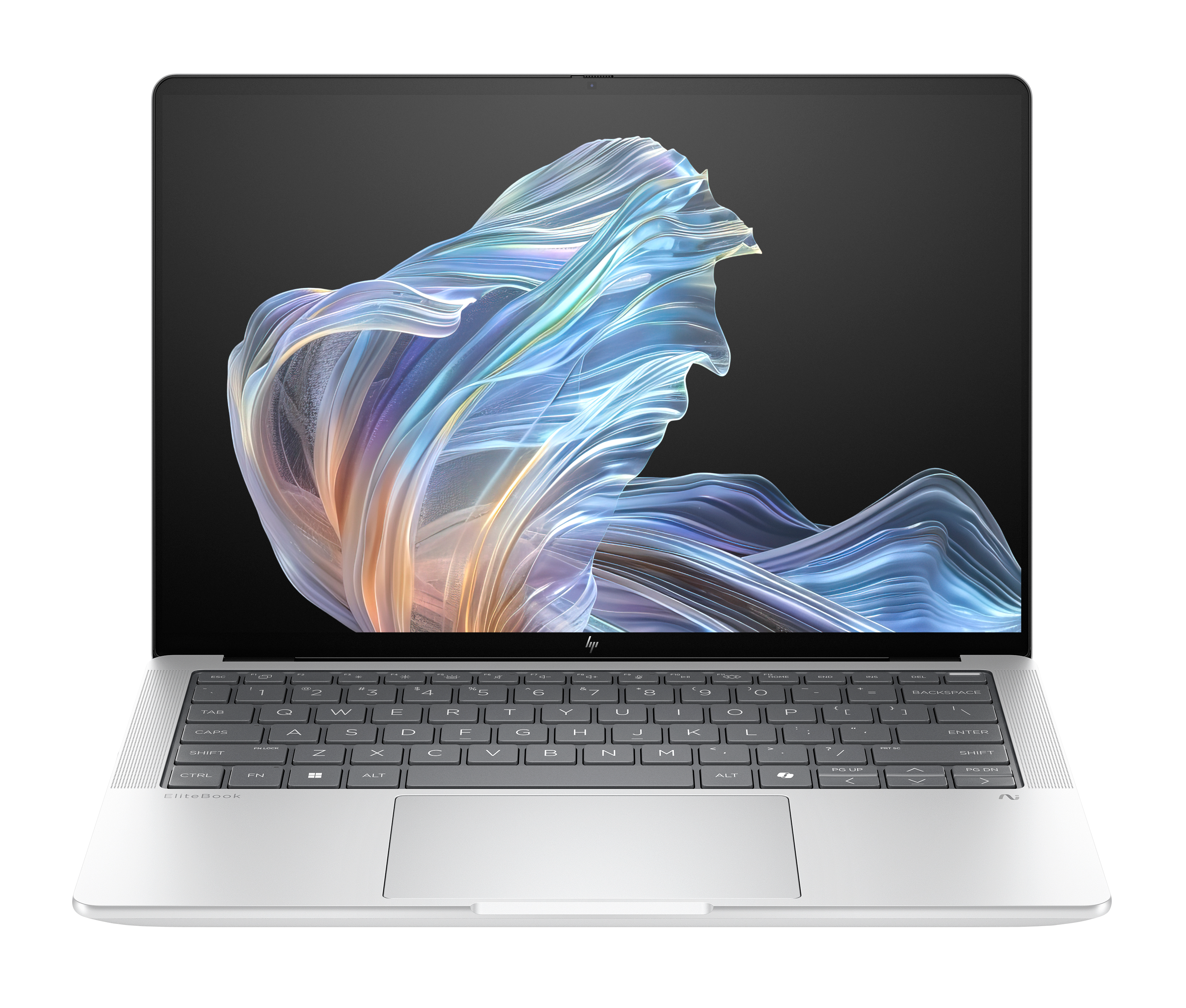 HP EliteBook X  G1a 14” 74Wh Batterie | B69CZET#UUZ | Notebook