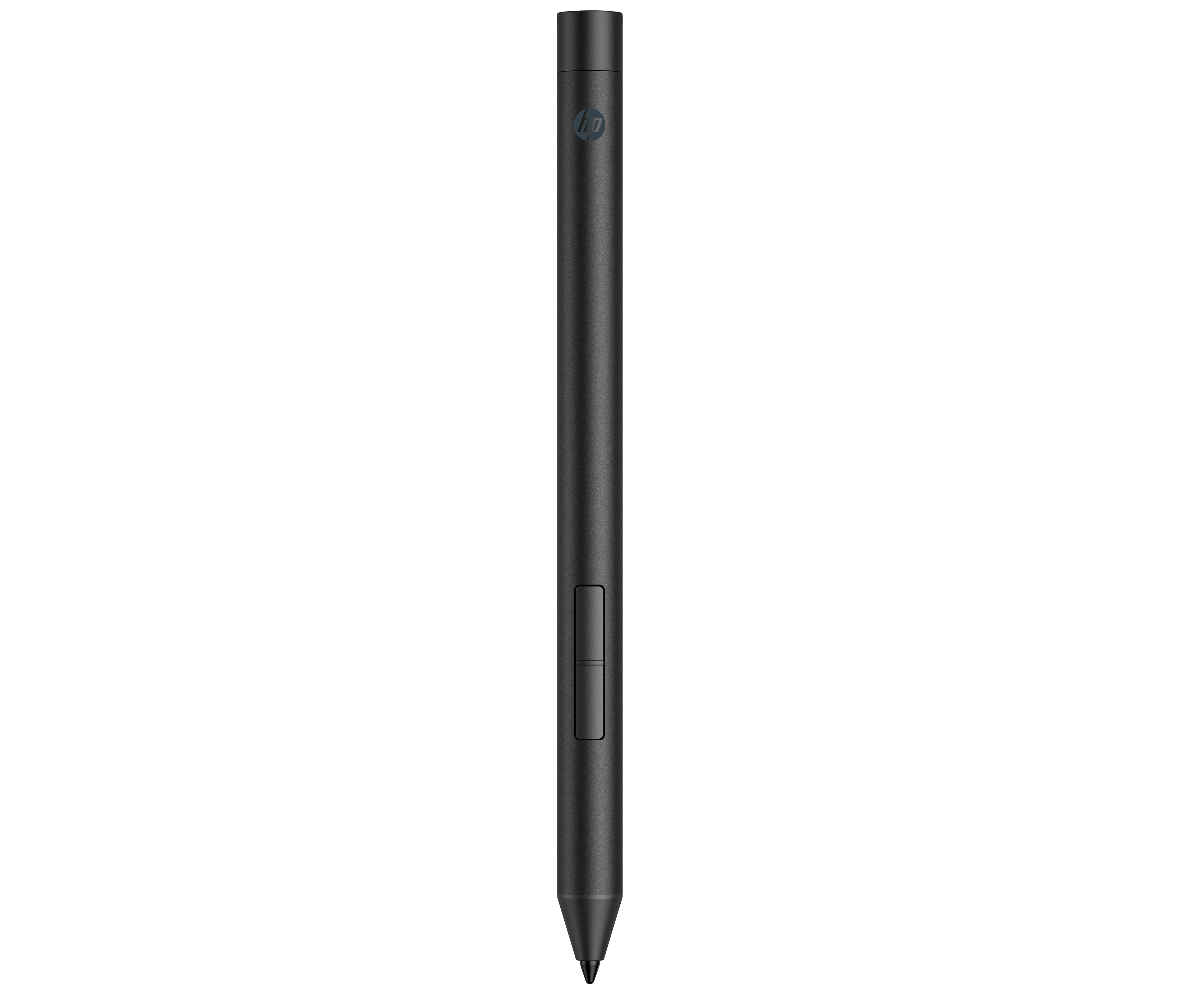 HP Pro Pen G1 | 8JU62AA#AC3 | Center facing