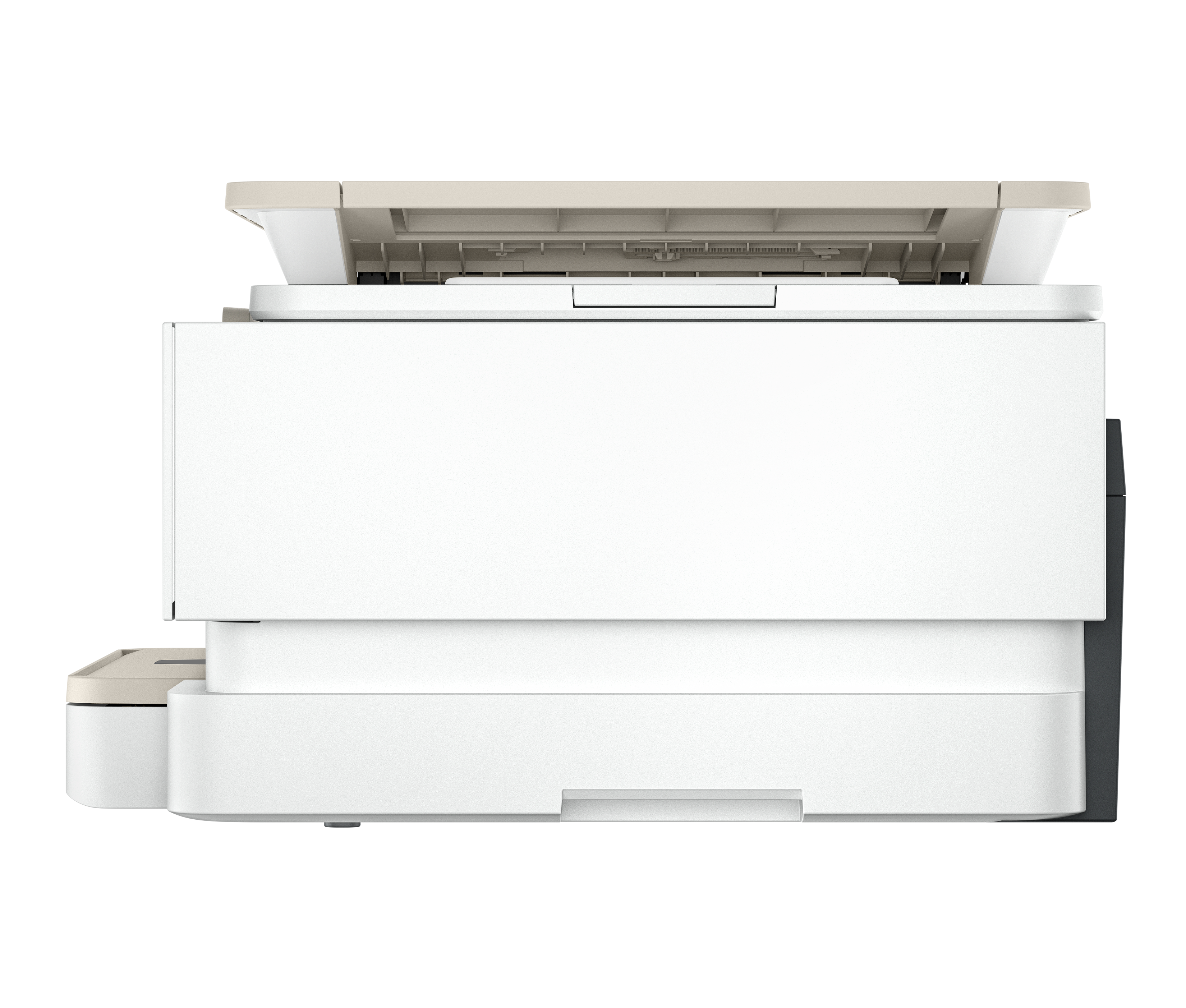 Stampante multifunzione HP ENVY Photo 7934 | B63K9B#629 | Left profile closed