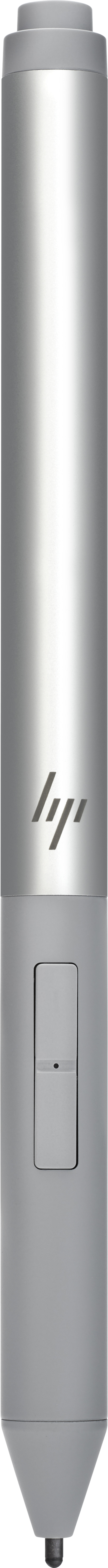 HP Rechargeable Active Pen G3 | 6SG43AA# | Center facing