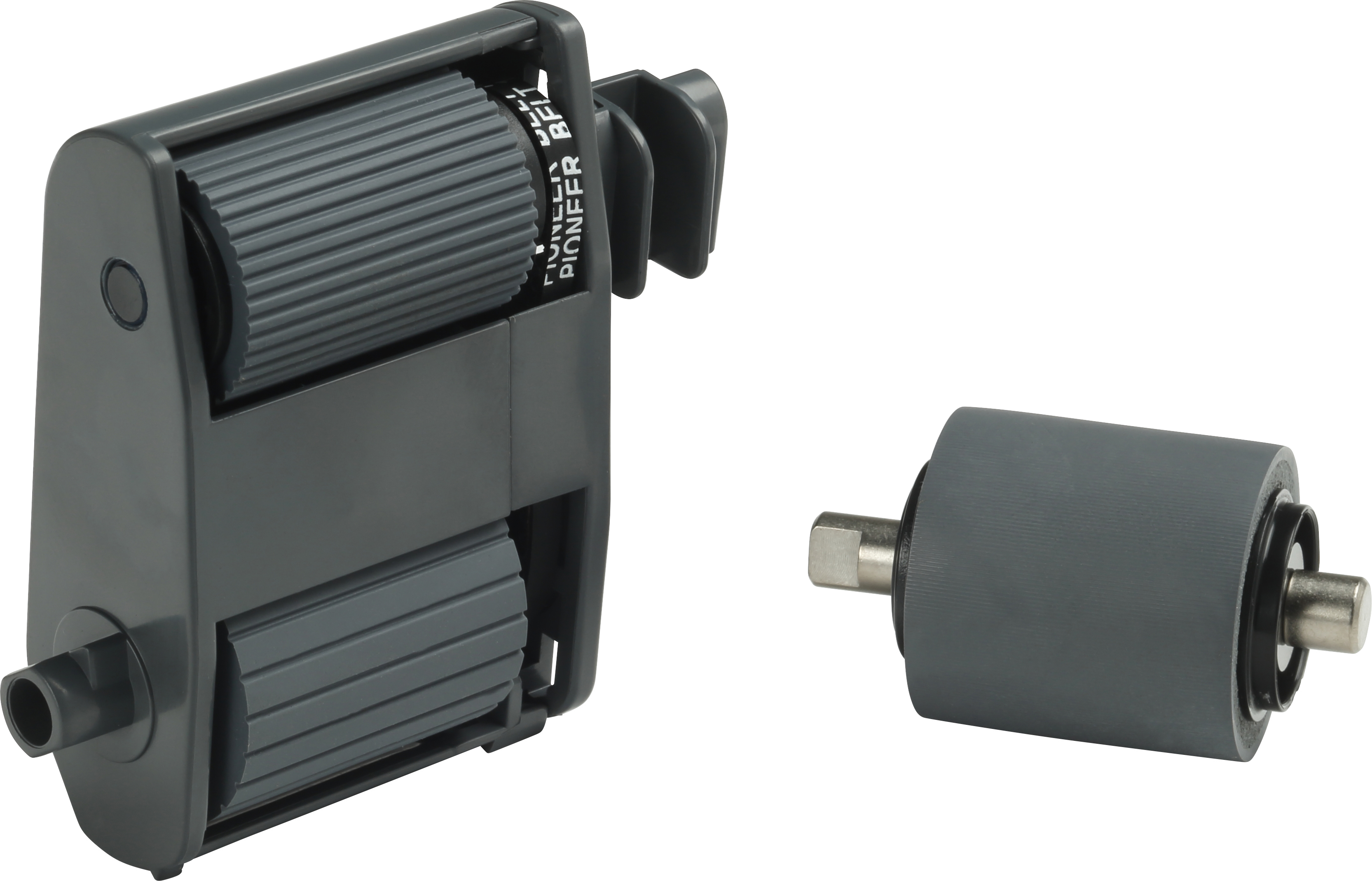 HP 300 ADF Roller Replacement Kit | J8J95A# | Center facing