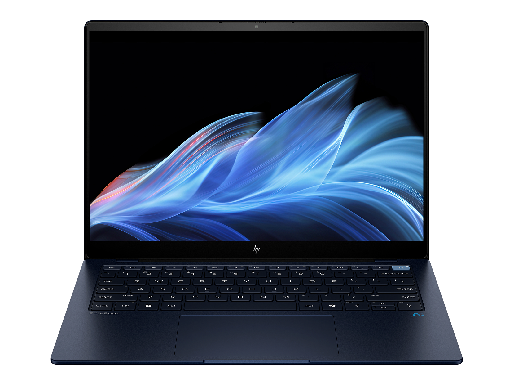 HP EliteBook Ultra 14 inch G1q Notebook  | A26VKEA#UUZ | Notebook