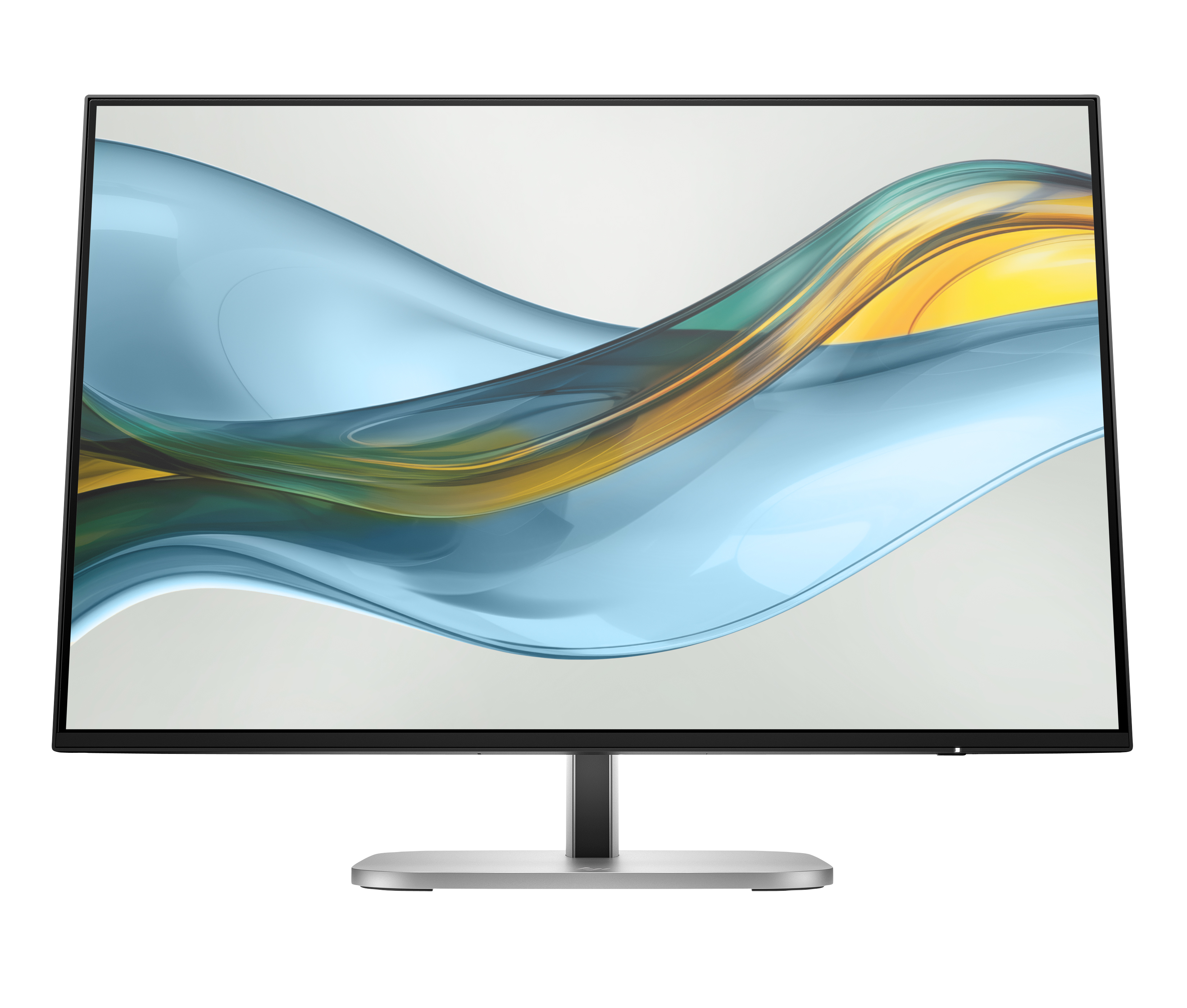 HP Series 5 Pro 24 inch WUXGA Monitor  - 524pn | 9D9A7AA#UUZ
