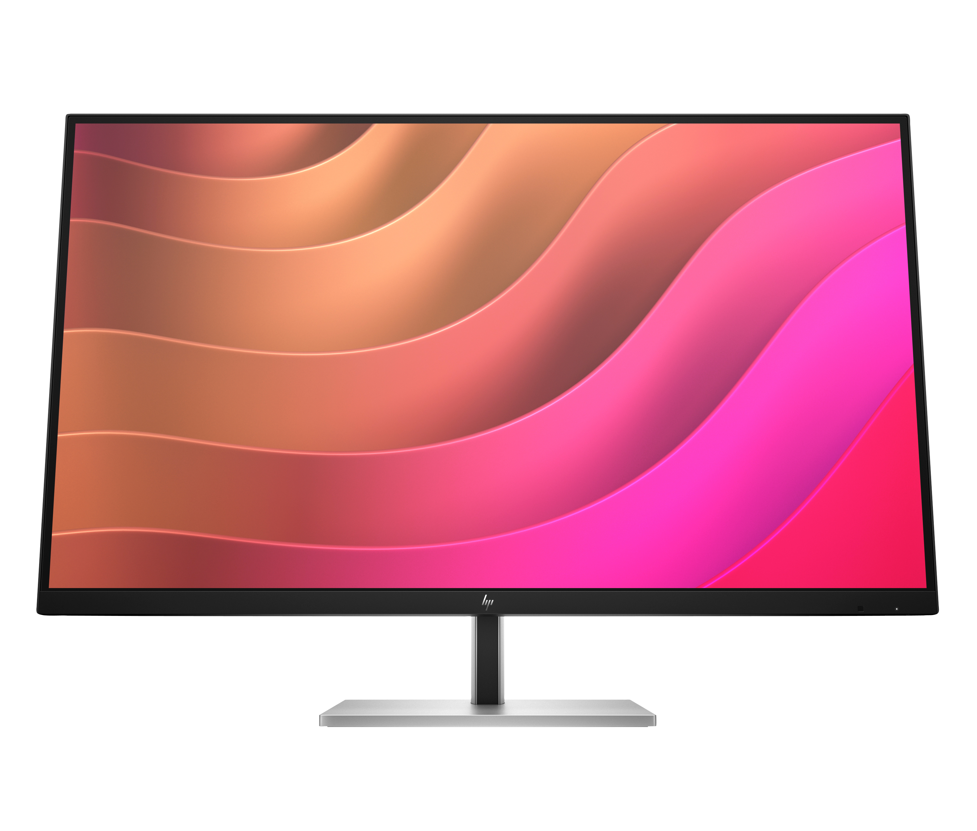 Écran USB-C 4K HP E32k G5