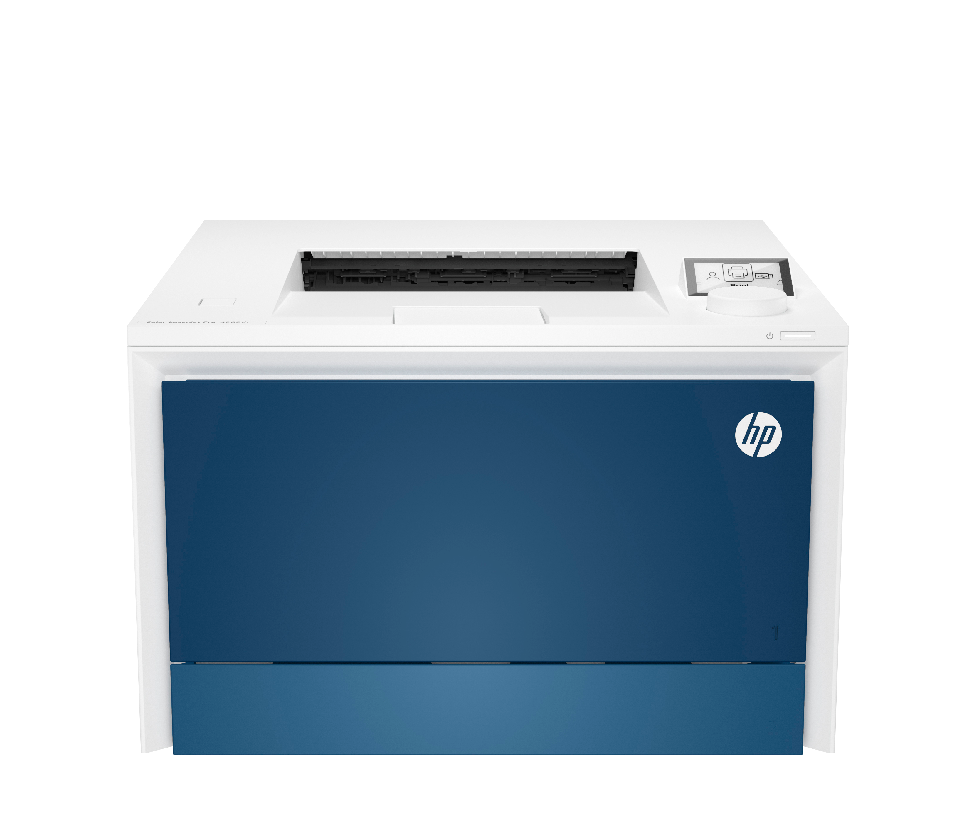 Imprimante HP Color LaserJet Pro 4202dn