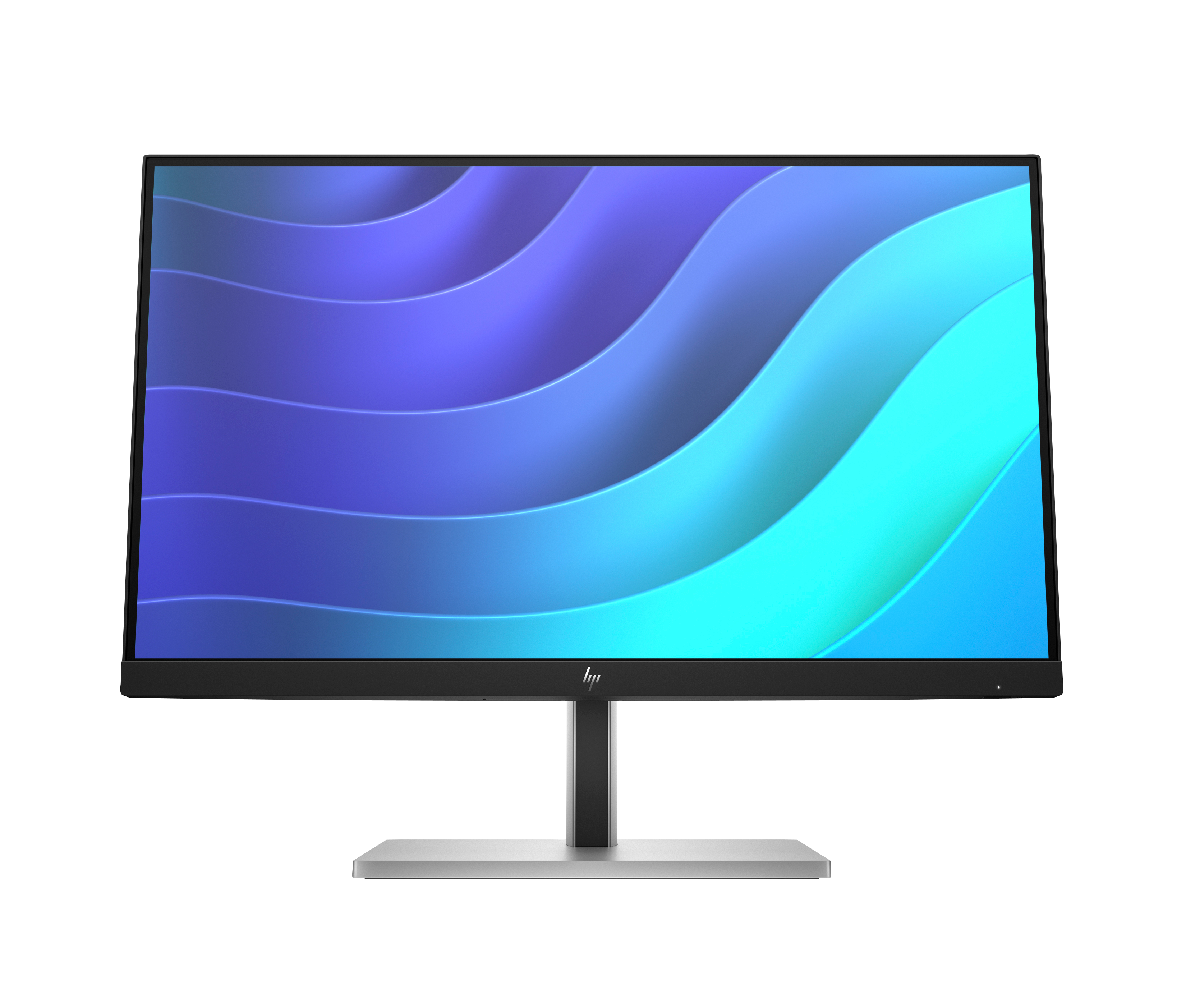 Écran FHD E22 G5 HP