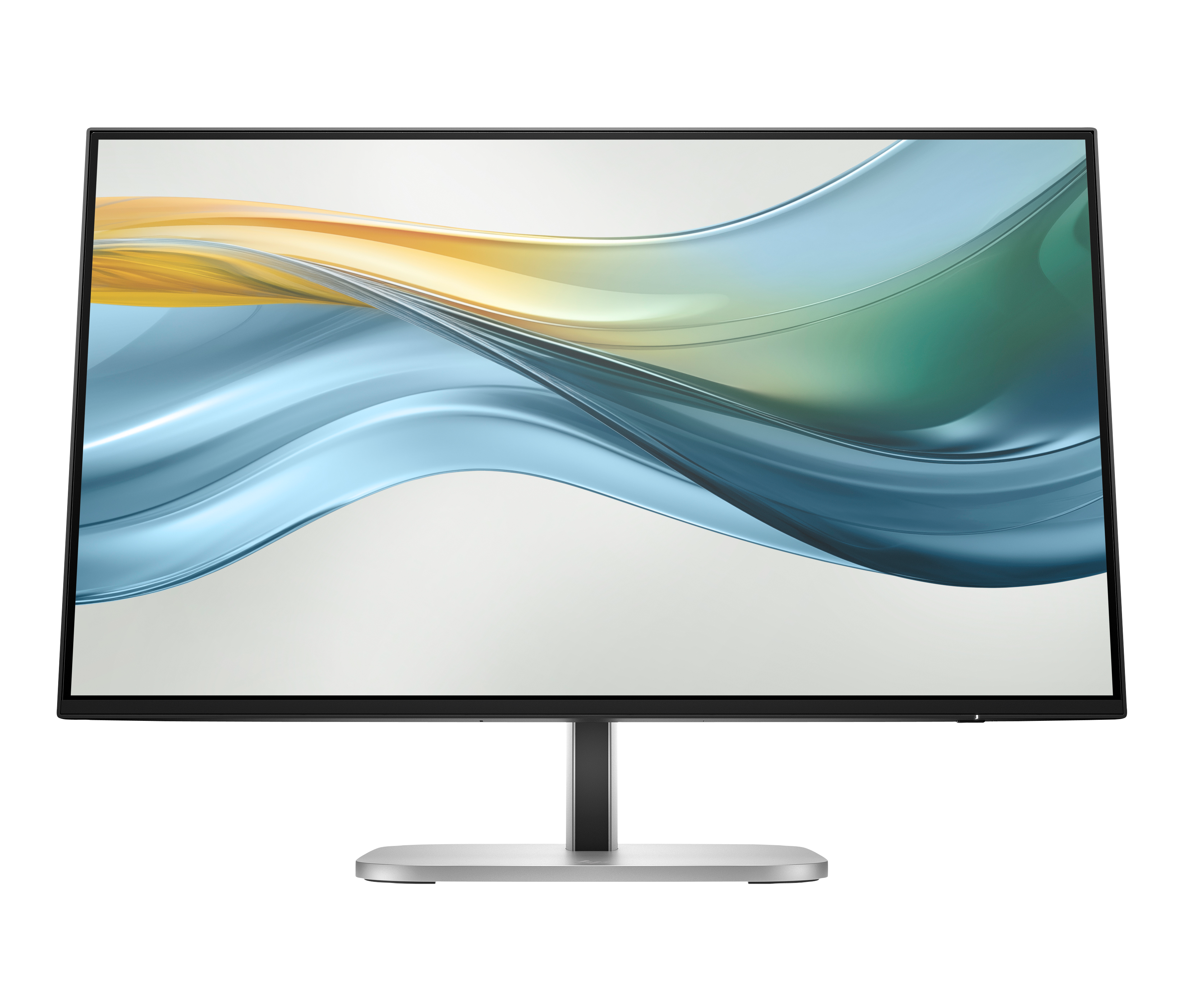 Écran 23,8" HP Series 5 Pro 524pu | 9D9V7AA#UUZ