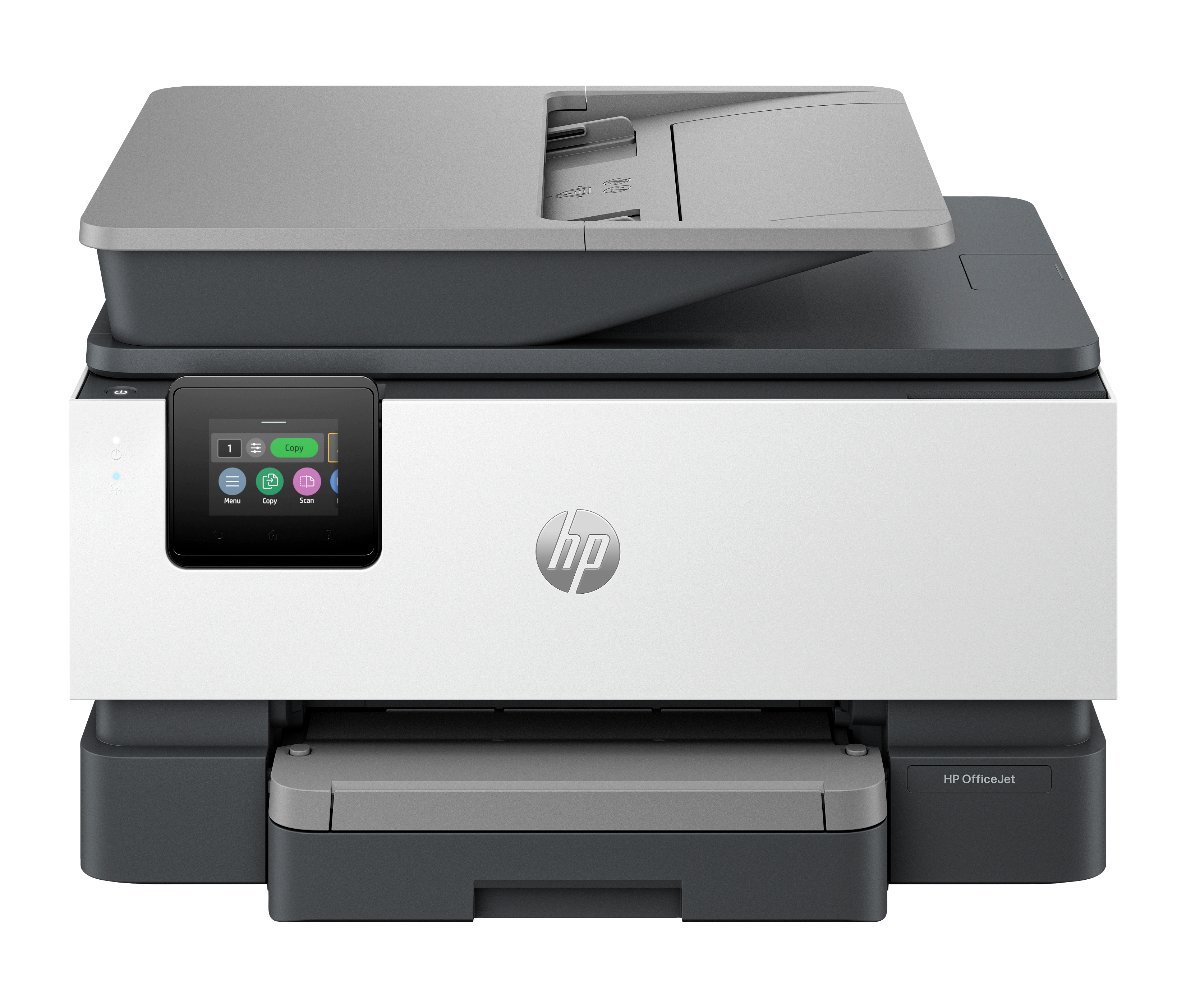 Imprimante Tout-en-un HP OfficeJet Pro 9120e | 403X8B#