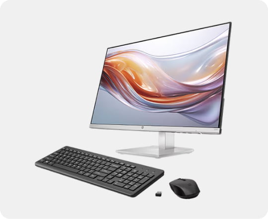 Windowsデスクトップ G5 Review: HP Z6 G5 A workstation - AEC Magazine