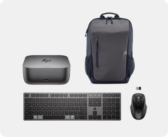 HP Z240 Small Form Factor Workstation Software and Driver