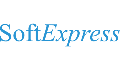 Logo SoftExpress