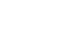 Icône feuille d’énergie