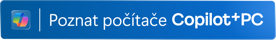 Get to know Copilot+PC