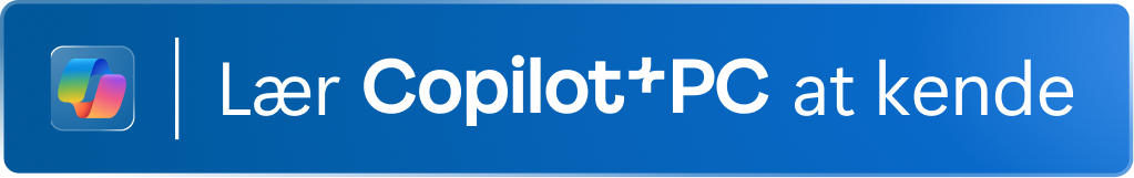 Get to know Copilot+PC