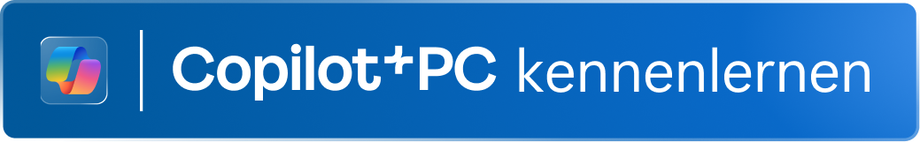 Get to know Copilot+PC