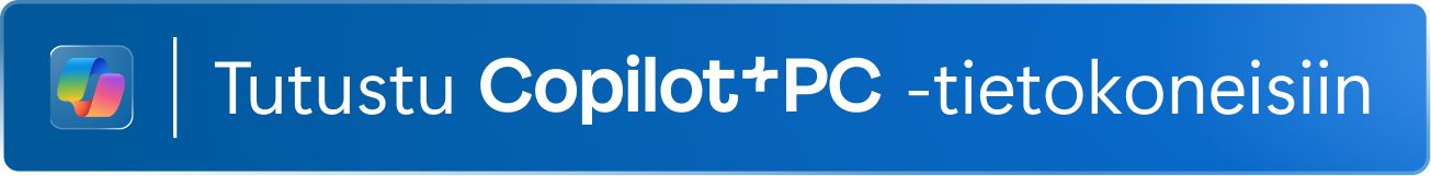 Get to know Copilot+PC