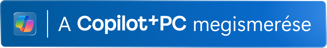 Get to know Copilot+PC