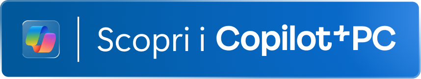 copilot-logo