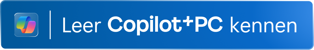 Get to know Copilot+PC