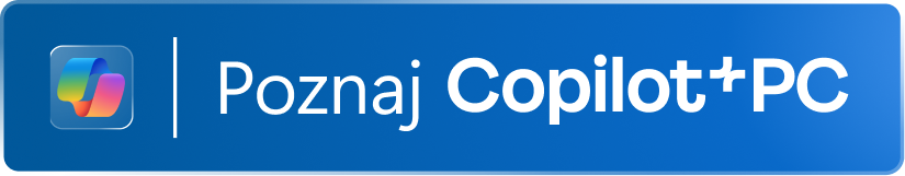 Poznaj Copilot+PC