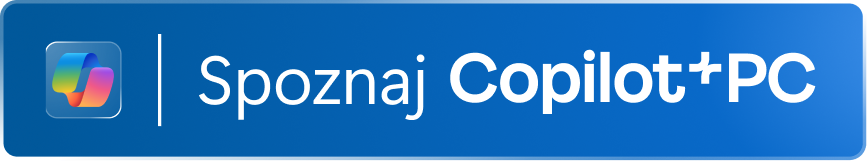 Get to know Copilot+PC