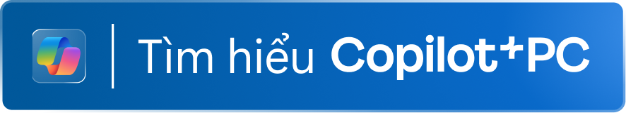Get to know Copilot+PC