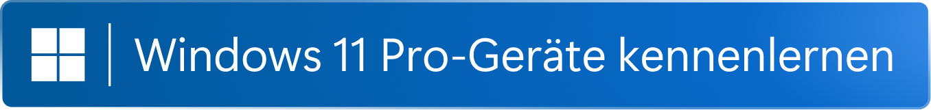 Get to know Windows 11 pro badge.