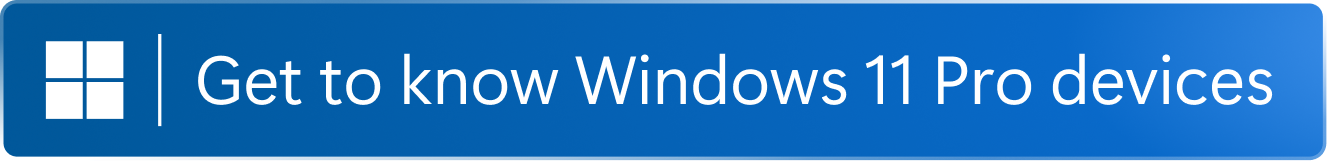 Get to know Windows 11 pro badge.