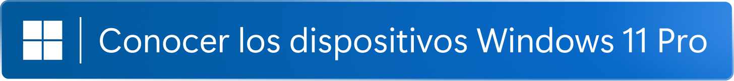 Get to know Windows 11 pro badge.