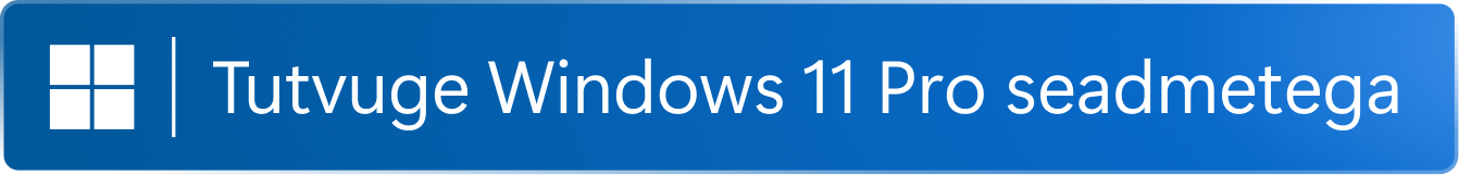 Get to know Windows 11 pro badge.
