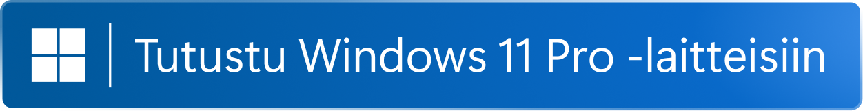 Get to know Windows 11 pro badge.