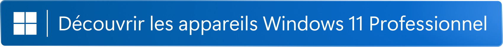 Get to know Windows 11 pro badge.