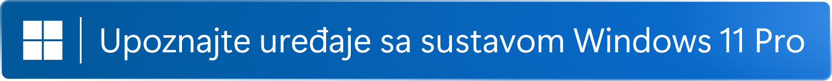 Get to know Windows 11 pro badge.