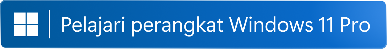 Get to know Windows 11 pro badge.