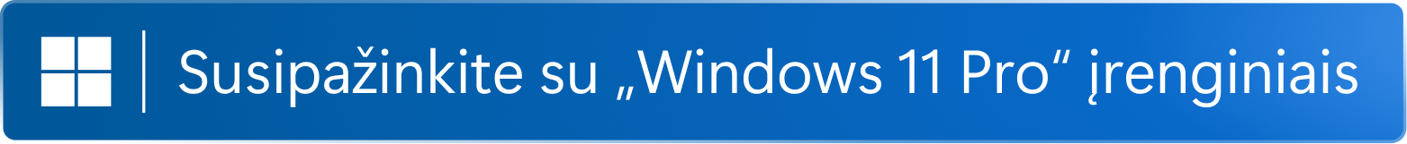 Get to know Windows 11 pro badge.