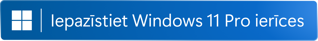 Get to know Windows 11 pro badge.