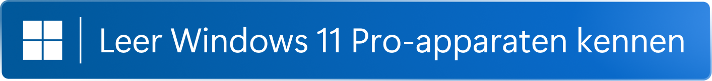 Get to know Windows 11 pro badge.