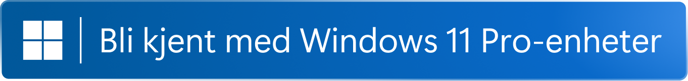 Get to know Windows 11 pro badge.