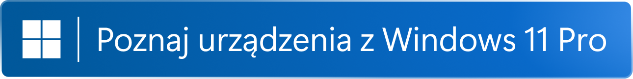 Poznaj system Windows 11