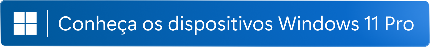 Get to know Windows 11 pro badge.