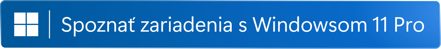 Get to know Windows 11 pro badge.