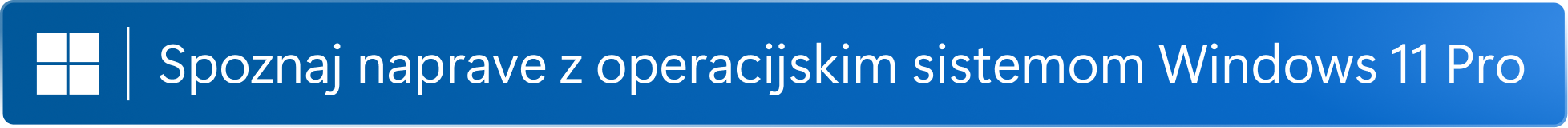 Get to know Windows 11 pro badge.