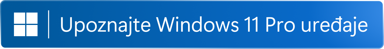 Get to know Windows 11 pro badge.