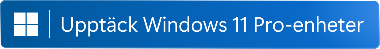 Get to know Windows 11 pro badge.