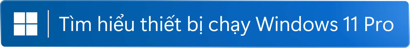 Get to know Windows 11 pro badge.