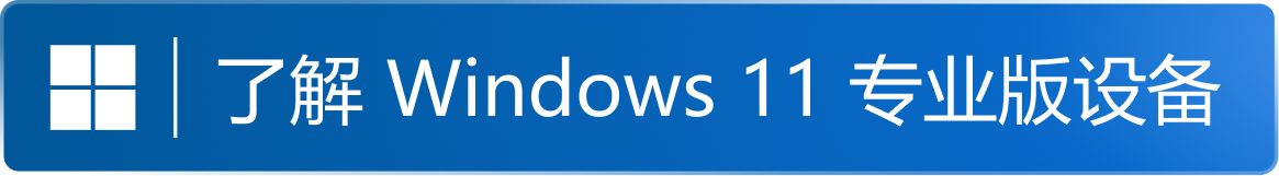 “了解 Windows 11”标志。