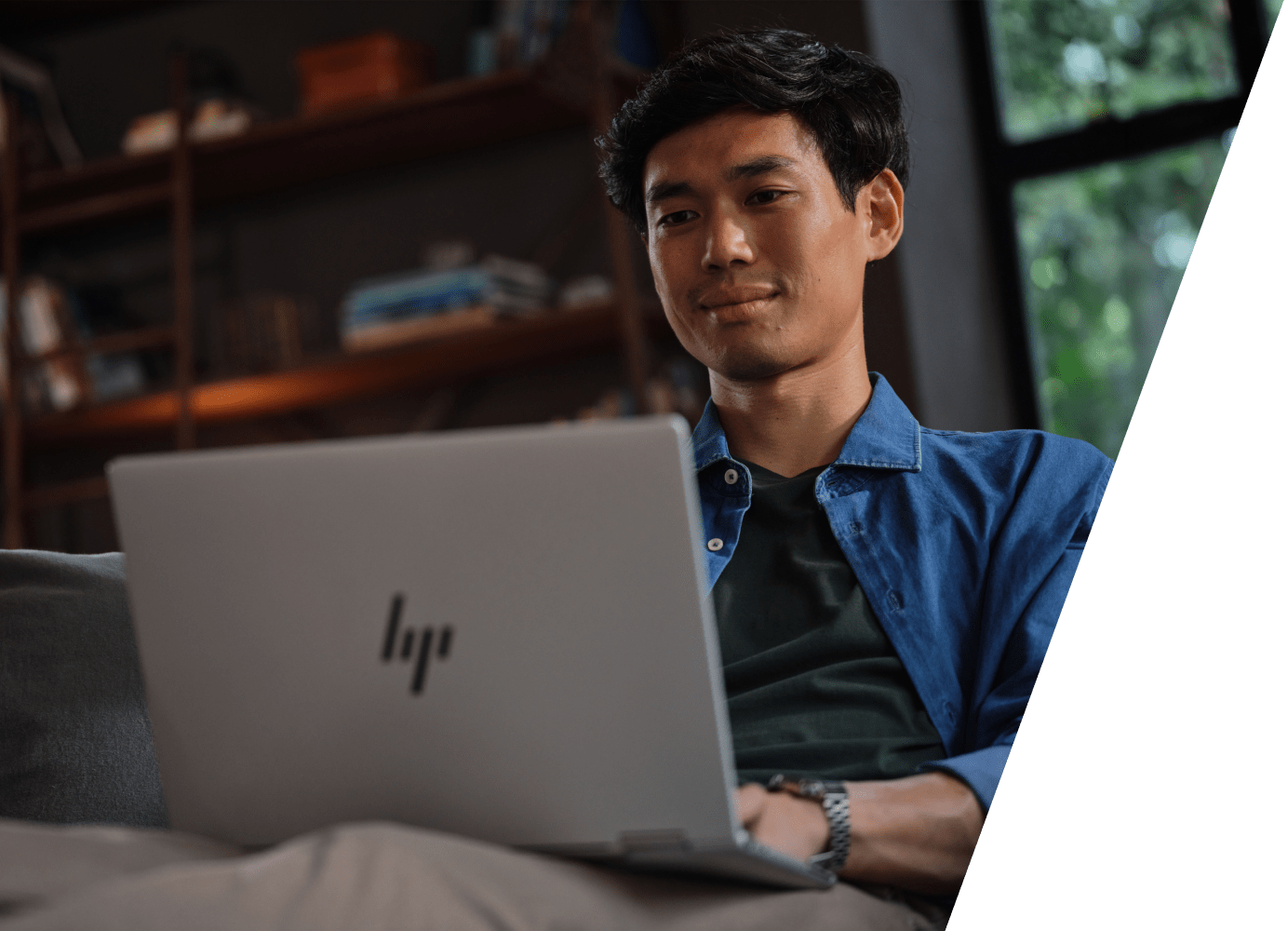 HP Laptop Subscription and OMEN Gaming Subscription FAQs | HP® Official Site